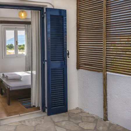 Margarita Apartments Ierapetra  Room photo