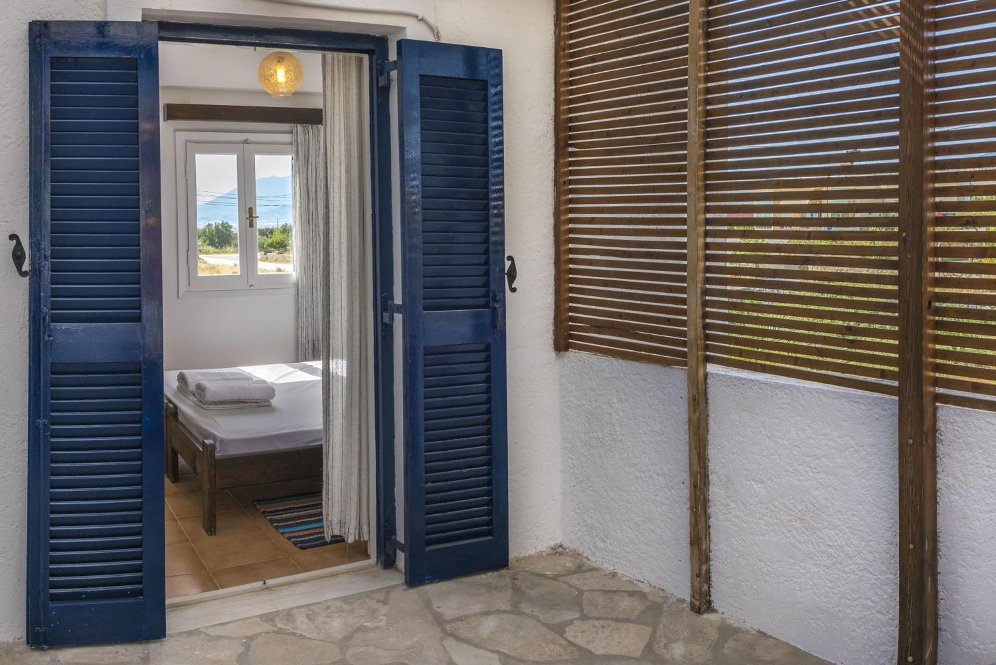 Margarita Apartments Ierapetra  Room photo